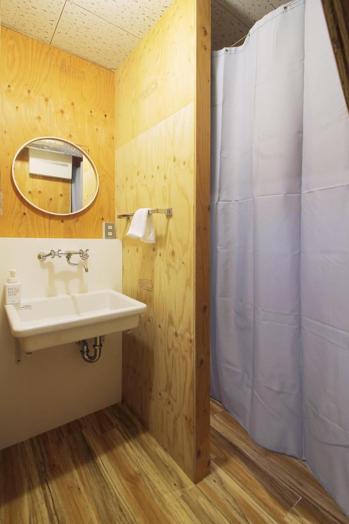 Nishikaniya - Large 10mins Walk From Station * Hiroshima
